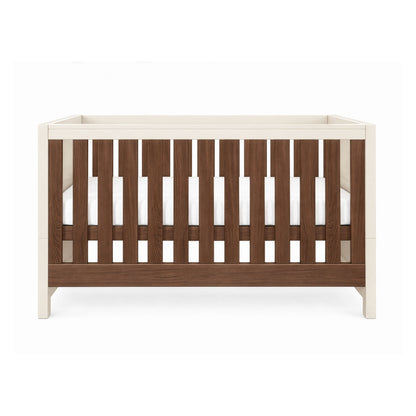 cotbed nursery furniture modena origins tutti bambnini kaliedy