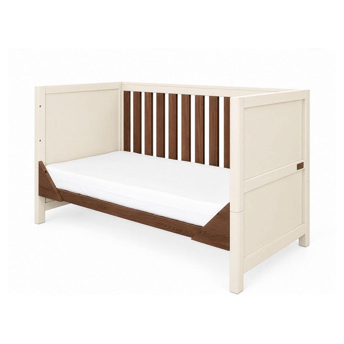 Origin Modena Cot Bed