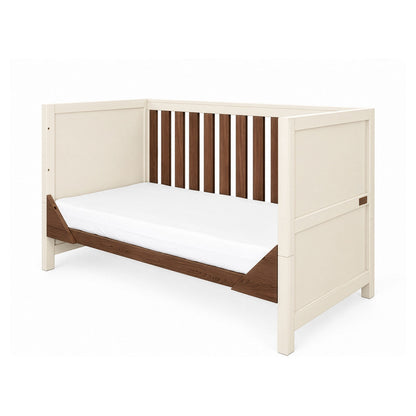 Origin Modena Cot Bed