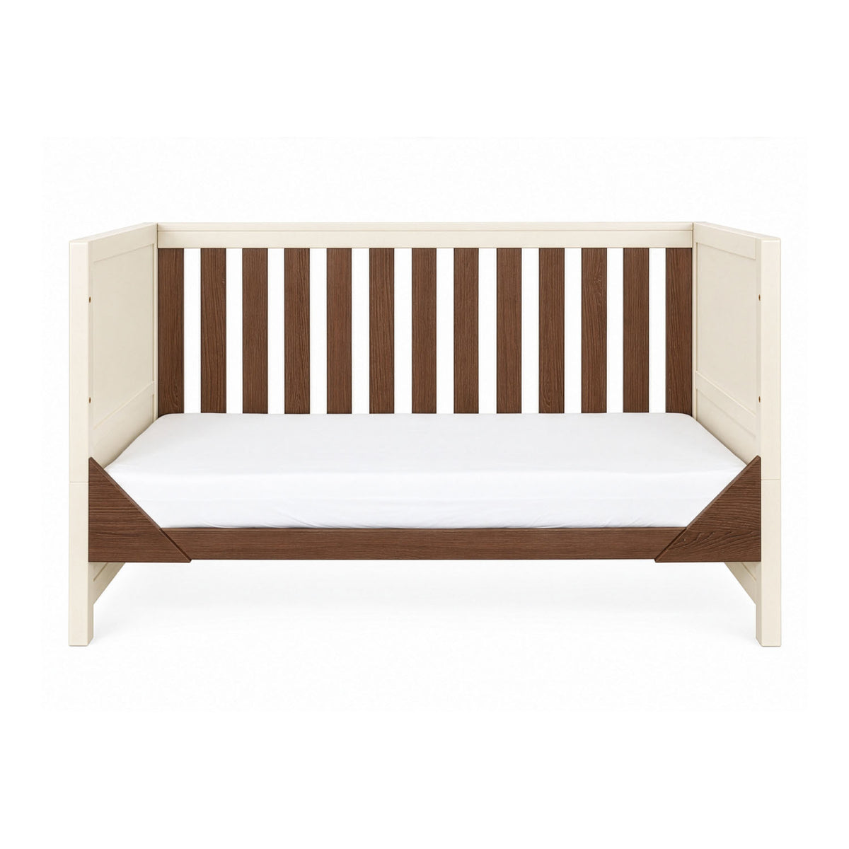 Origin Modena Cot Bed