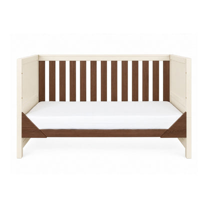 Origin Modena Cot Bed