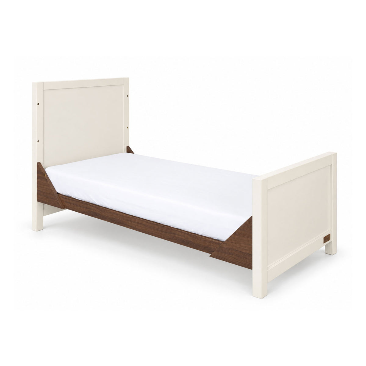 Origin Modena Cot Bed
