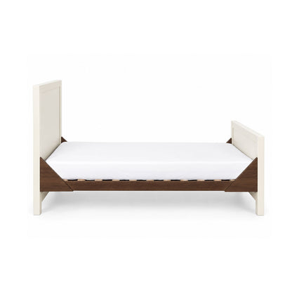 Origin Modena Cot Bed