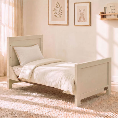 Origin Modena Cot Bed