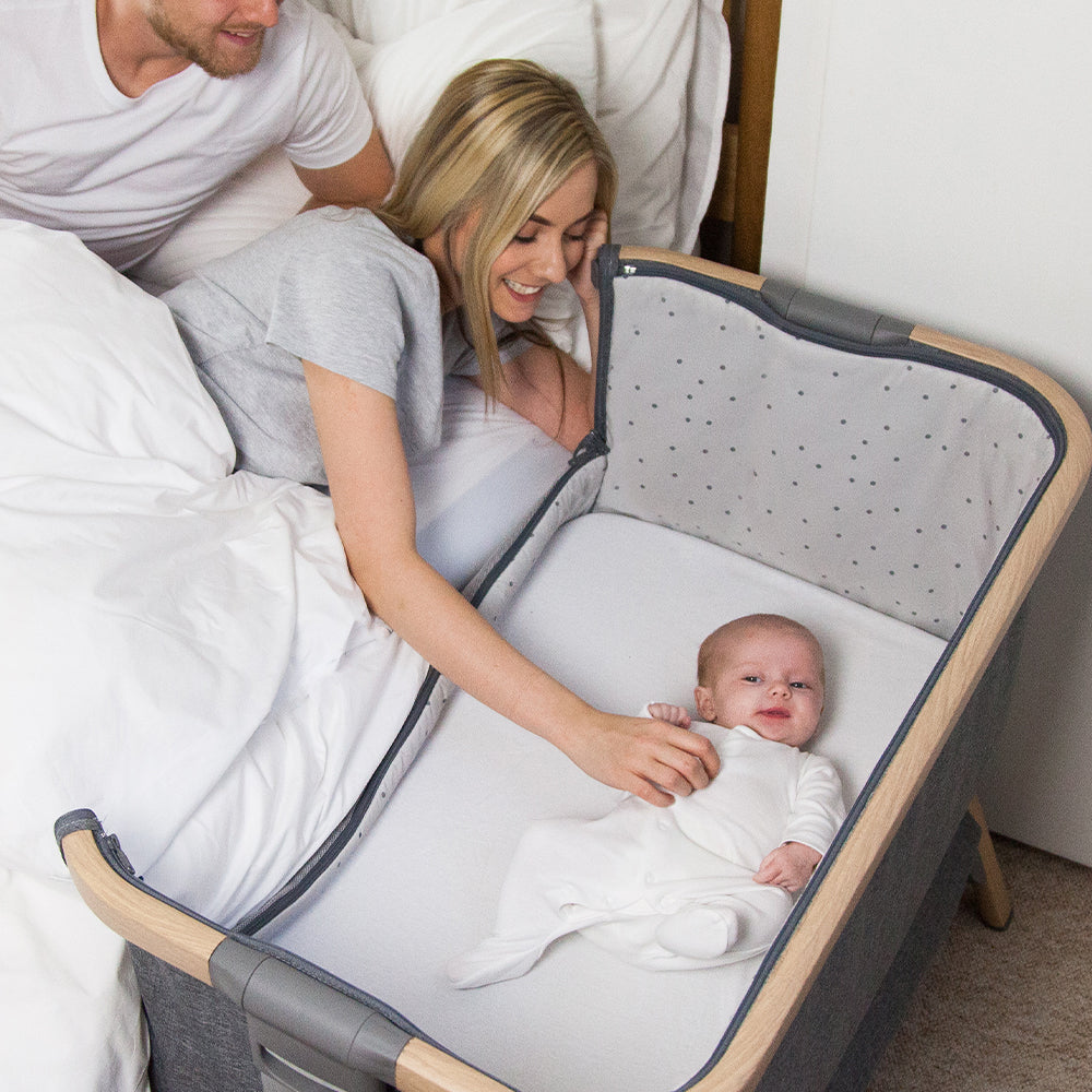 Kaliedy V3 360 Newborn Bundle