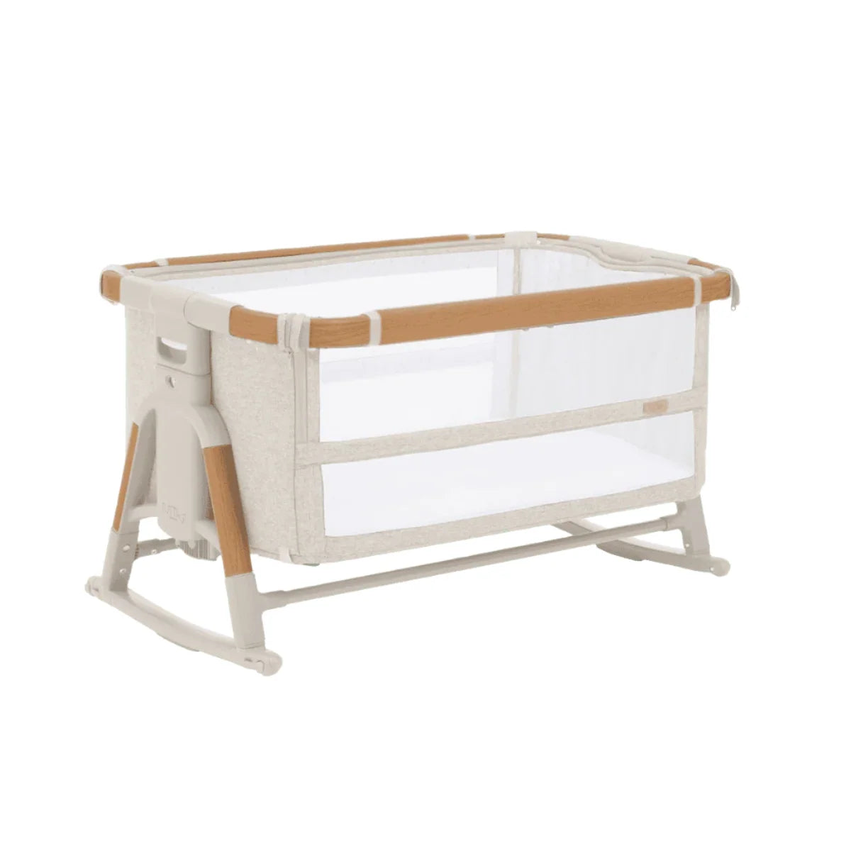 CoZee XL Complete Package Birth to +4yrs
