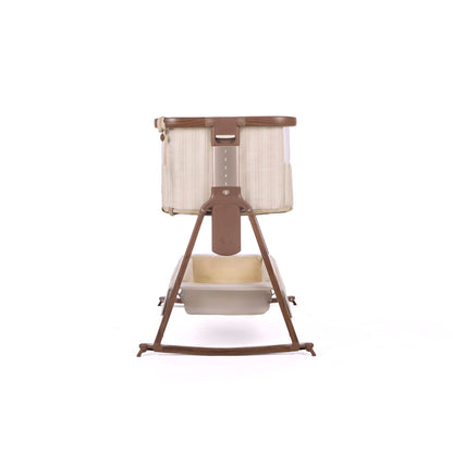 Origin CoZee Air2 Bedside Crib