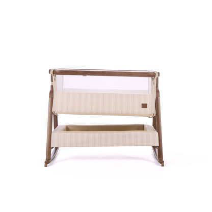 Origin CoZee Air2 Bedside Crib