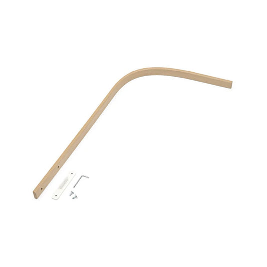 Sleepi™ Drape Rod V3