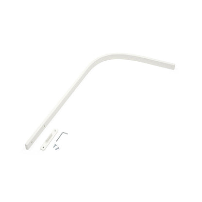 Sleepi™ Drape Rod V3