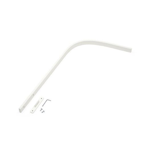 Sleepi™ Drape Rod V3