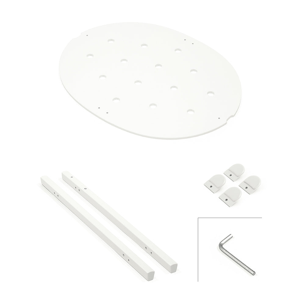 Sleepi Downsizing Kit V3