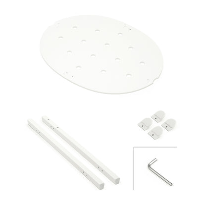 Sleepi Downsizing Kit V3