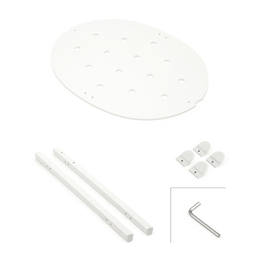 Sleepi Downsizing Kit V3