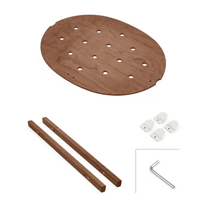 Sleepi Downsizing Kit V3
