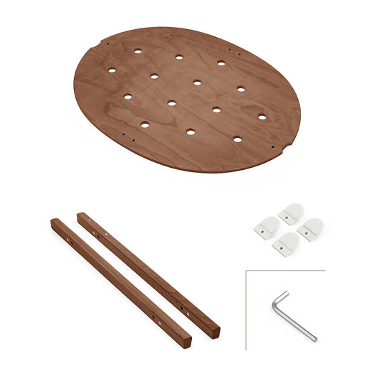 Sleepi Downsizing Kit V3