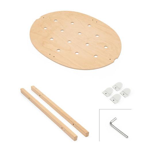 Sleepi Downsizing Kit V3