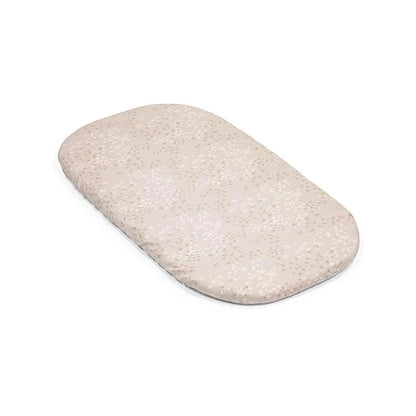 Snoozi Fitted Sheets - 2pk