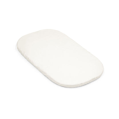 Snoozi Fitted Sheets - 2pk