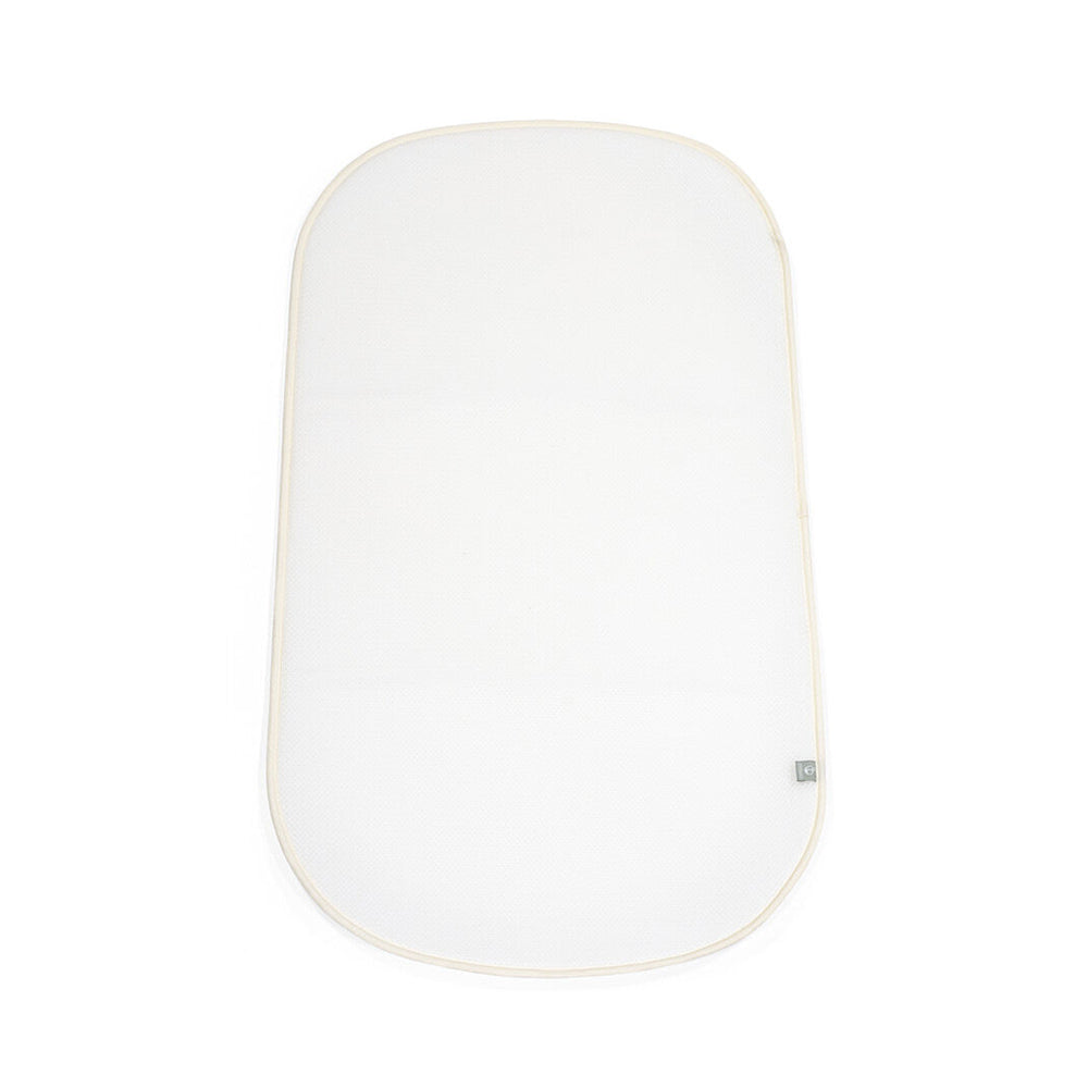 Snoozi Protection Sheet