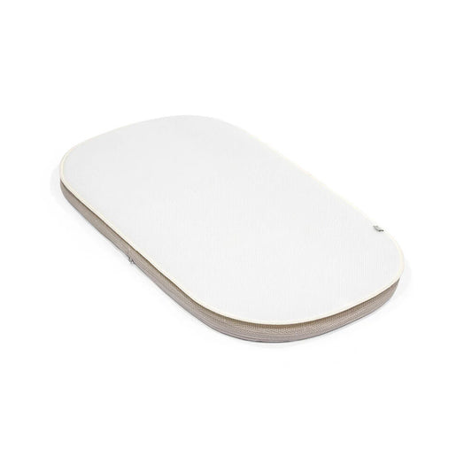 Snoozi Protection Sheet