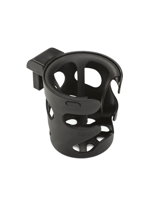 iCandy Cup Holder