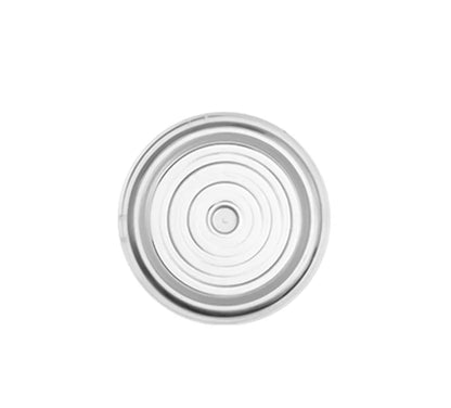 Pump Replacement Cup Set