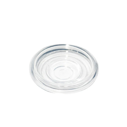 Pump Replacement Cup Set