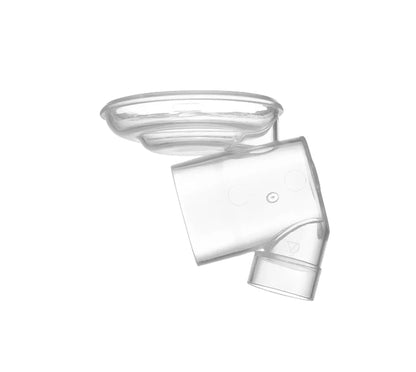 Pump Replacement Cup Set