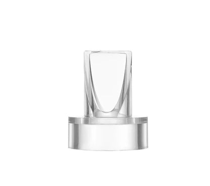 Pump Replacement Cup Set