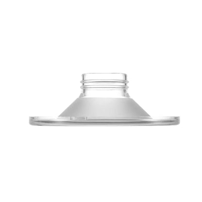 Pump Replacement Cup Set