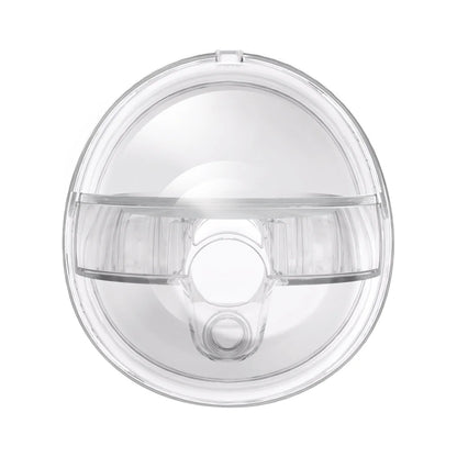 Pump Replacement Cup Set