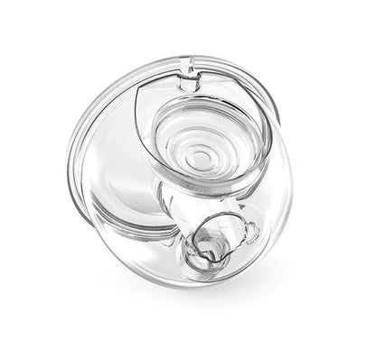 Pump Replacement Cup Set