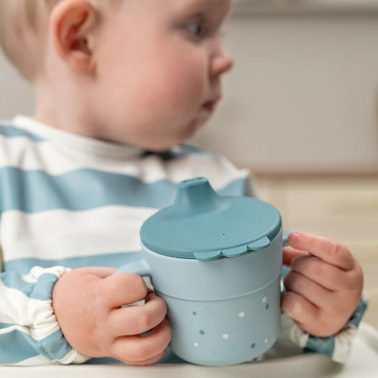 Foodie Spout Cup