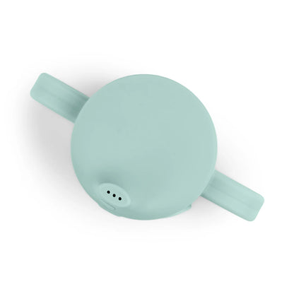 Peekaboo Spout Cup - Elphee