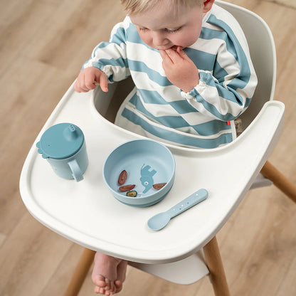 Foodie Spout Cup