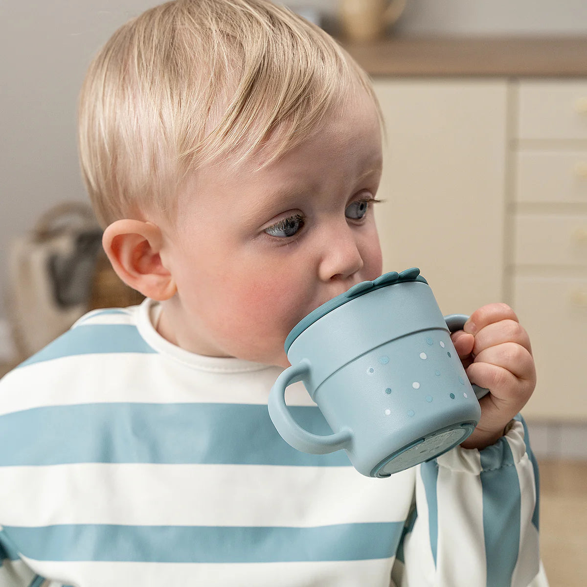 Foodie Spout Cup