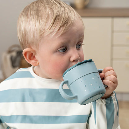 Foodie Spout Cup