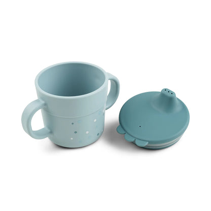 Foodie Spout Cup