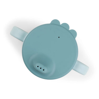 Foodie Spout Cup