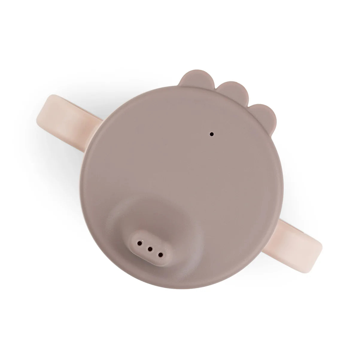 Foodie Spout Cup