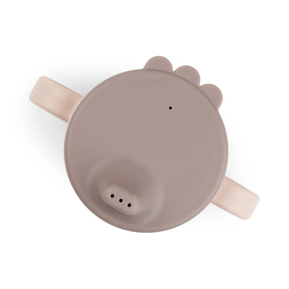 Foodie Spout Cup