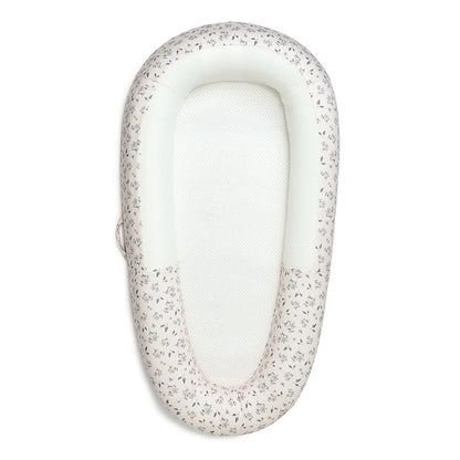 Sleep Tight Baby Bed Covers