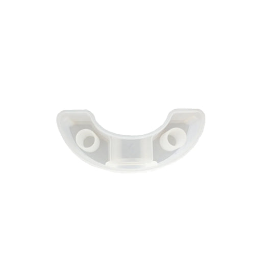 Compact Pump Diaphragm