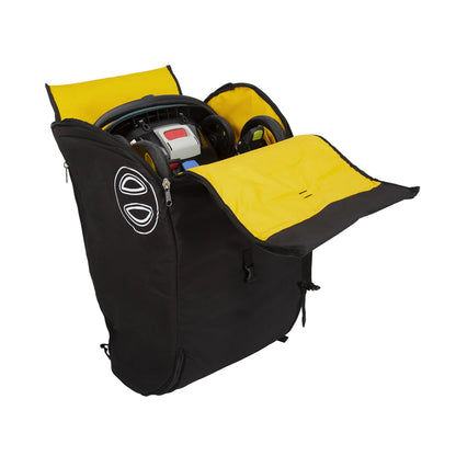 Doona Padded Travel Bag