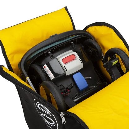 Doona Padded Travel Bag