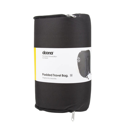 Doona Padded Travel Bag