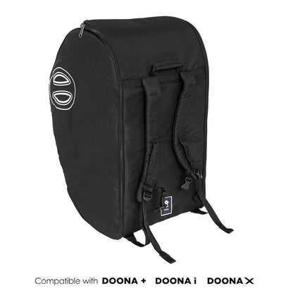 Doona Padded Travel Bag