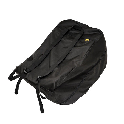 Doona Lightweight Travel Bag