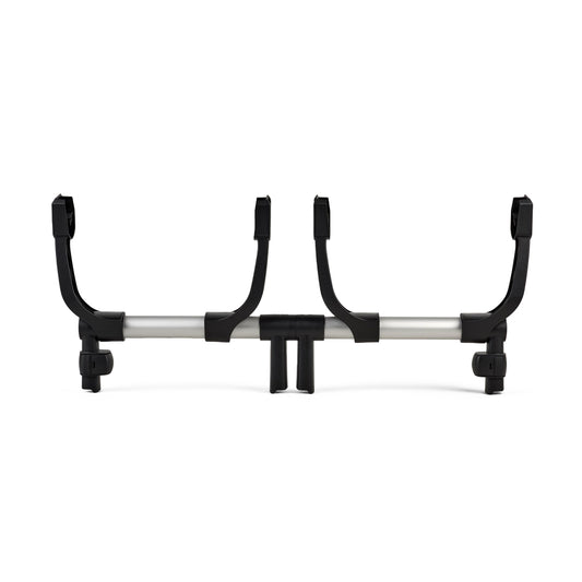 double-pushchair-car-seat-adapter-donkey-6-bugaboo-kaliedy